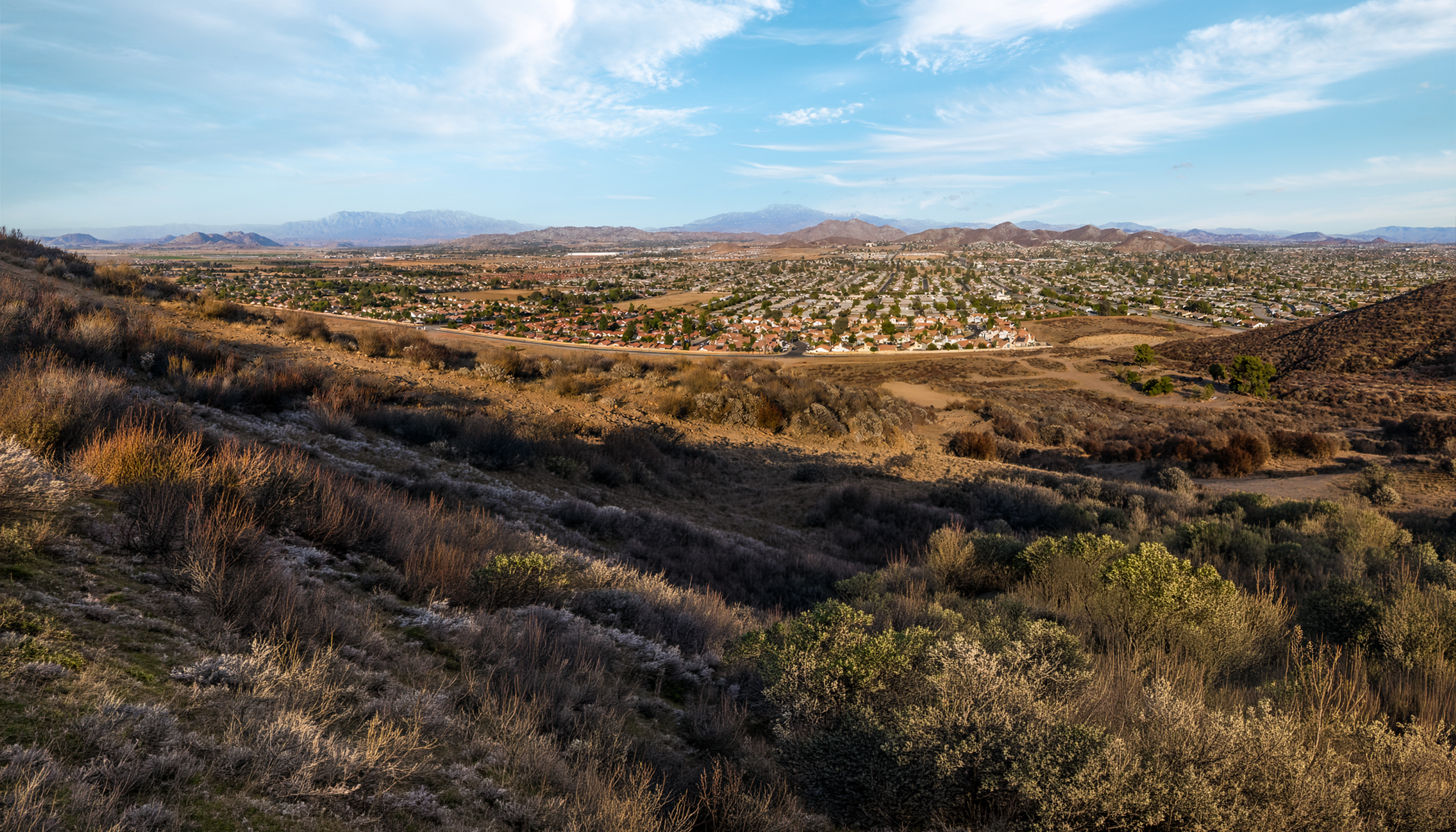 Menifee-Manor---02