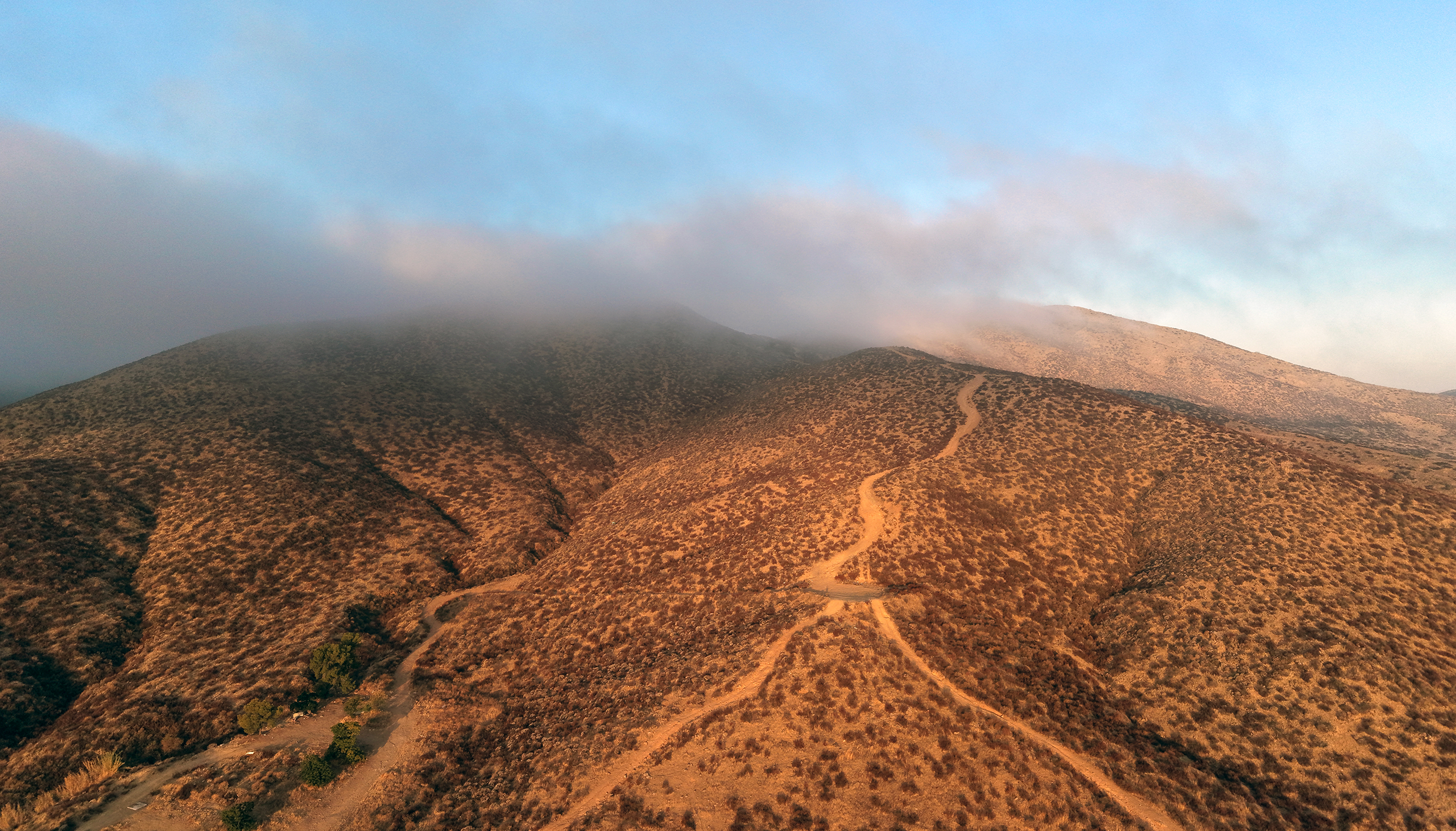 Menifee-Manor---03