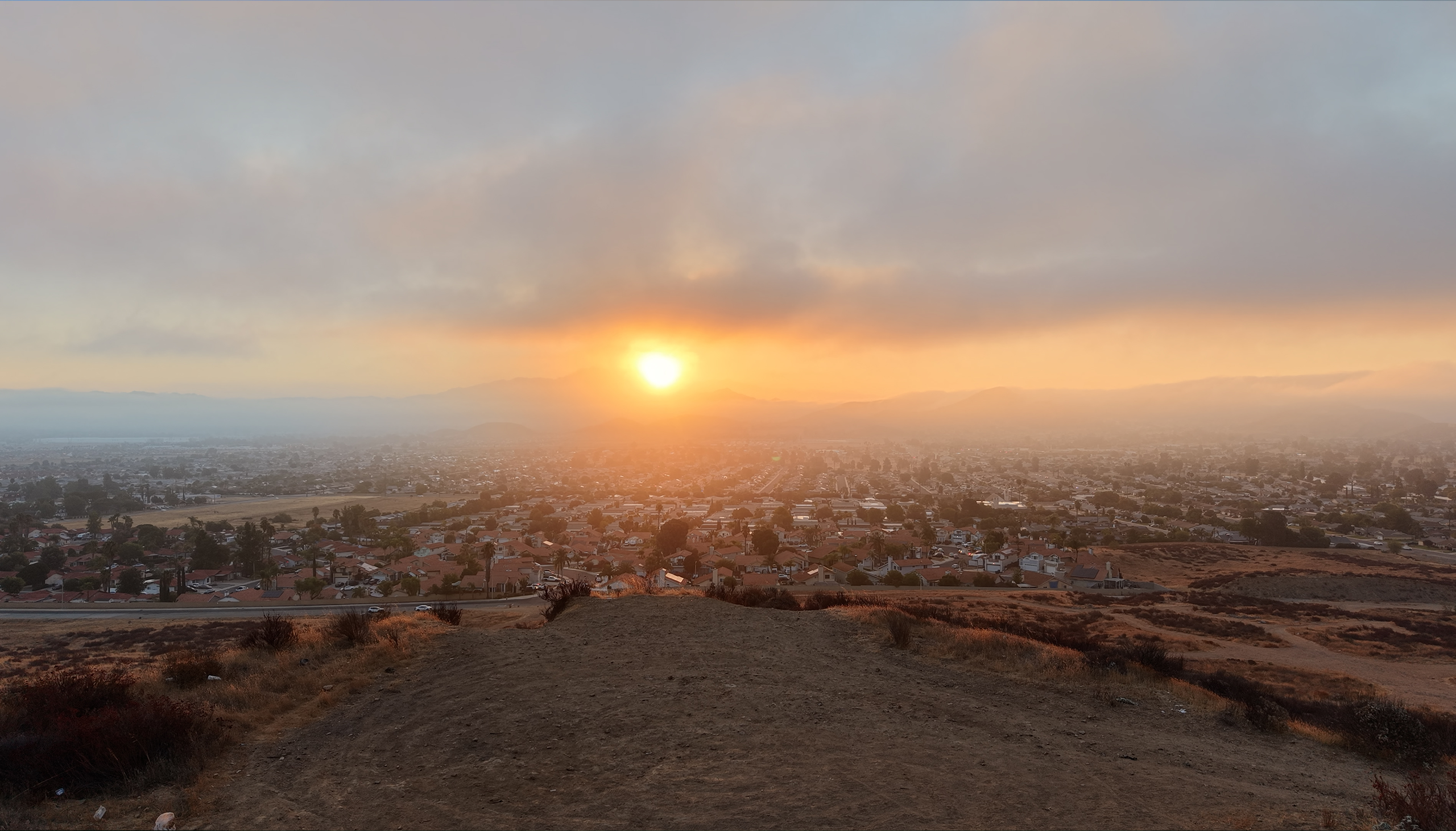 Menifee-Manor---04