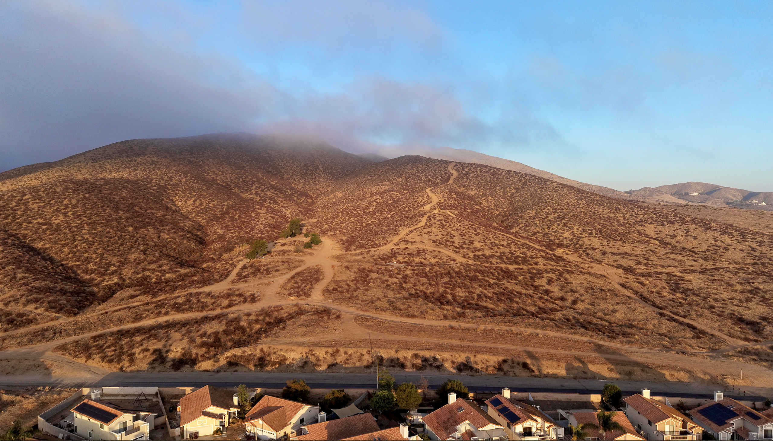 Menifee-Manor---5
