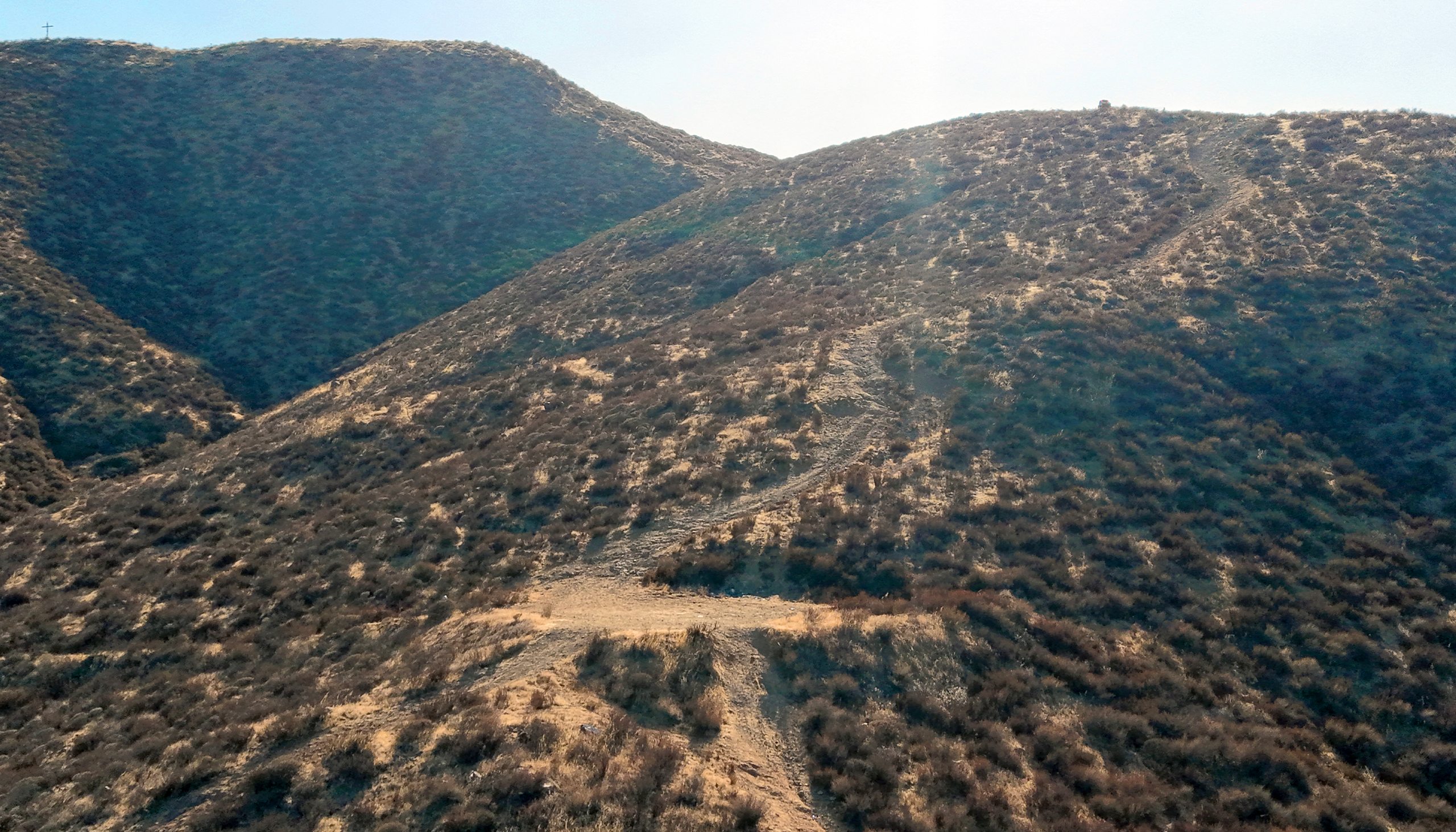 Menifee-Manor---6