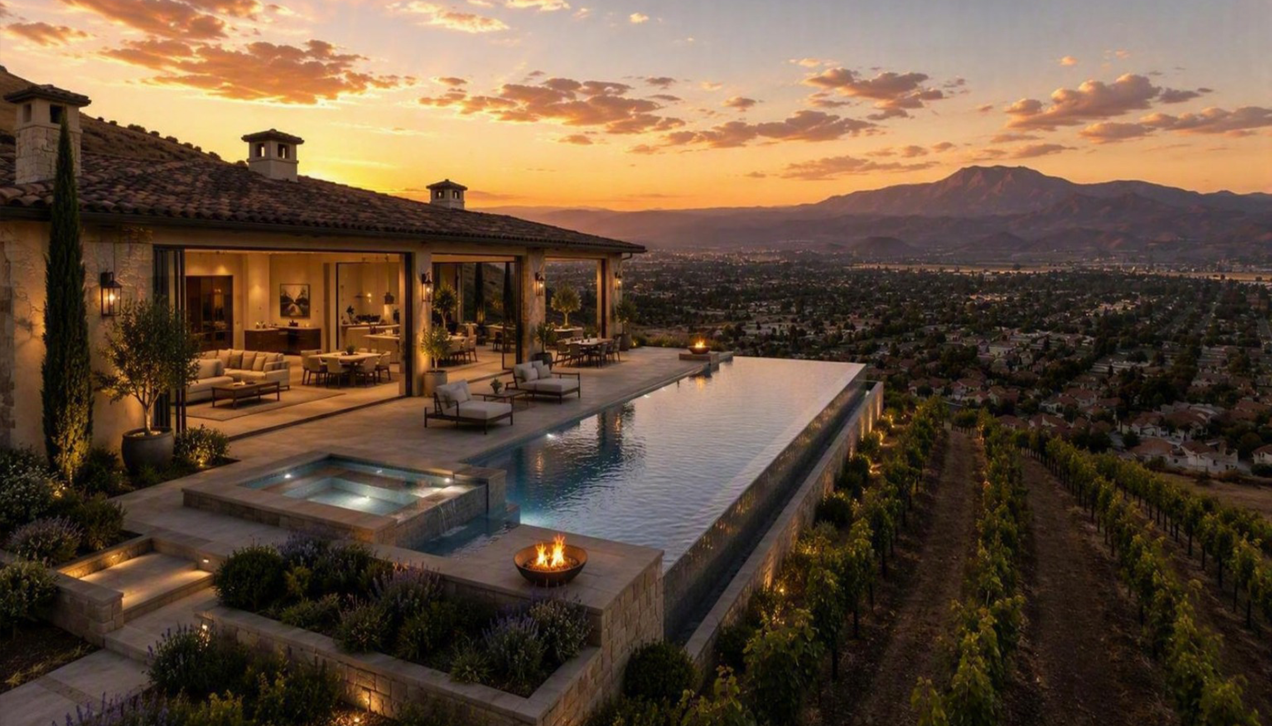 Menifee-Manor---8
