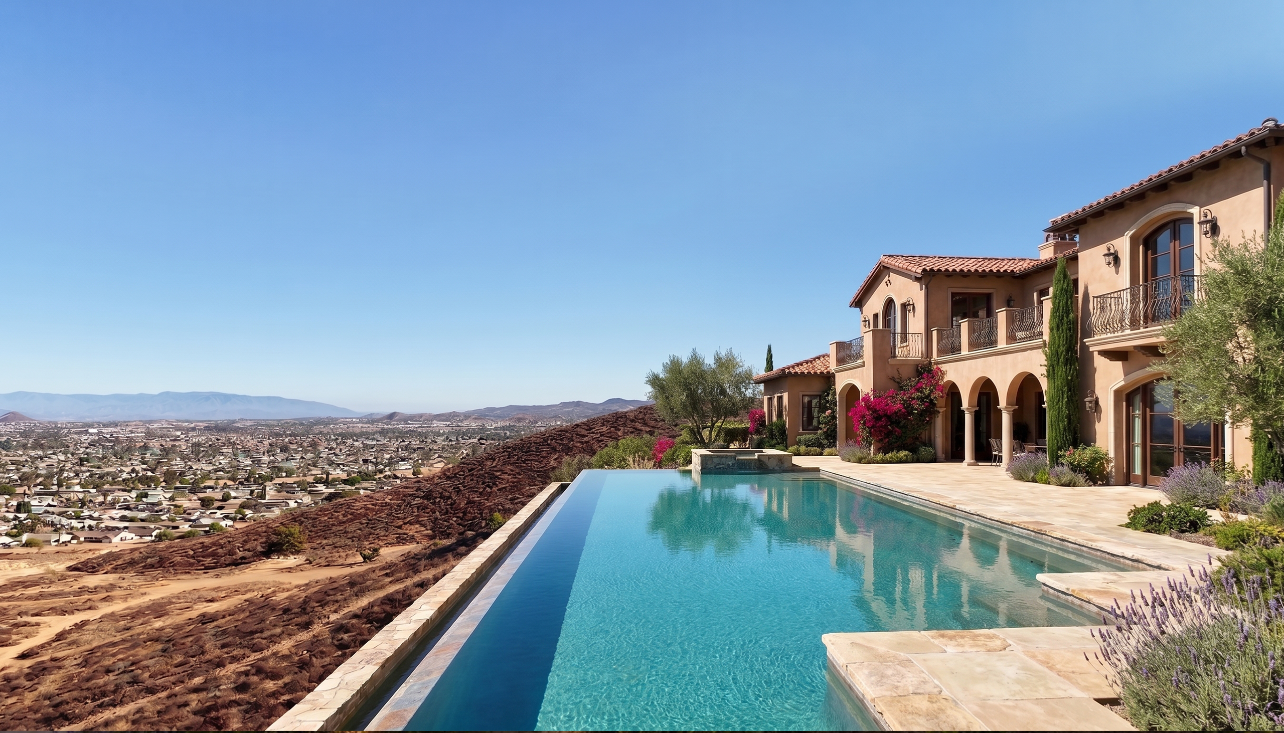 Menifee-Manor---9
