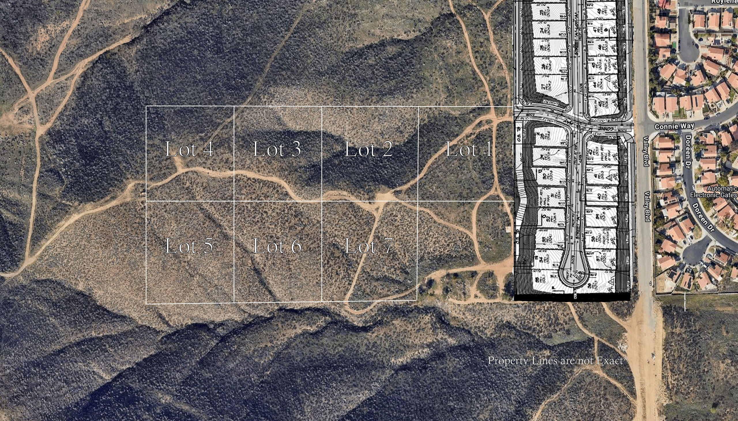 Menifee-Manor---Birds-Eye-2